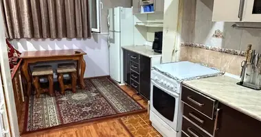 Квартира 3 комнаты в Ташкент, Узбекистан