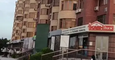 Офисное помещение в элитном жилом комплексе "Минора" пр-т Шарафа Рашидова в Ташкент, Узбекистан