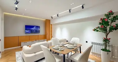 Kvartira 3 xonalar _just_in Toshkent, Oʻzbekiston