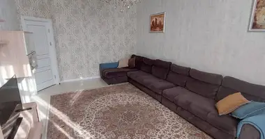 Квартира в Ташкент, Узбекистан