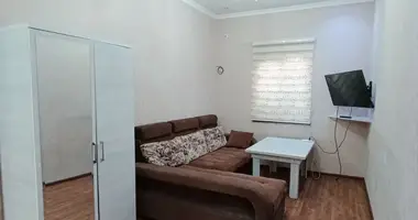 Дом коттеджного типа, Госпитальный рынок. в Ташкент, Узбекистан