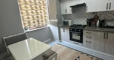 Kvartira 4 xonalar _just_in Toshkent, Oʻzbekiston