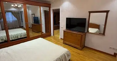 Kvartira 3 xonalar _just_in Toshkent, Oʻzbekiston