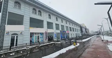 Коммерческое помещение 1 500 м² в Ташкент, Узбекистан