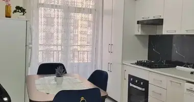 Аренда квартира 2-комнатная Яшнабадский район. ID E0094 _just_in Toshkent, Oʻzbekiston