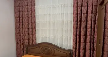 Квартира своя БЕЗ МАКЛЕРА!!! _just_in Toshkent, Oʻzbekiston