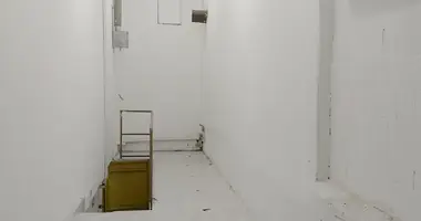 Коммерческое помещение 70 м² в Ташкент, Узбекистан