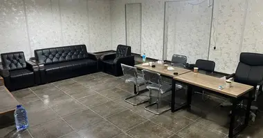 Коммерческое помещение 35 м² в Ташкент, Узбекистан