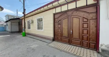 Дом 5 комнат в Ташкент, Узбекистан