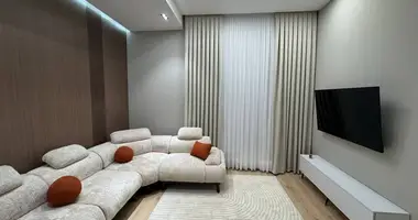 Kvartira 2 xonalar _just_in Toshkent, Oʻzbekiston