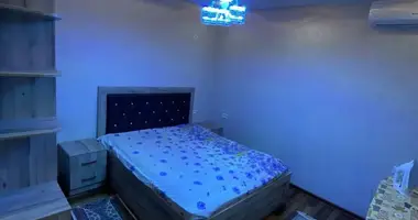 Kvartira 2 xonalar _just_in Toshkent, Oʻzbekiston