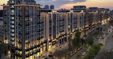 Сдается ОФИС | Вторая линия | MIRABAD AVENUE в Ташкент, Узбекистан