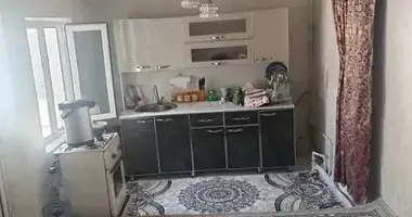 Uy 2 xonalar _just_in Toshkent, Oʻzbekiston