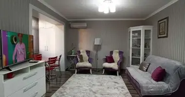 Kvartira 2 xonalar 3 xonali uy Balkon, 3 xonali uy Mebel, 3 xonali uy Konditsioner _just_in Toshkent, O‘zbekiston