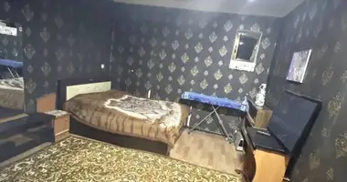 Styudentlaga Ijaraga hovli uy topshiriladi  _just_in Toshkent, Oʻzbekiston