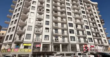 Tijorat 76 m² _just_in Toshkent, Oʻzbekiston
