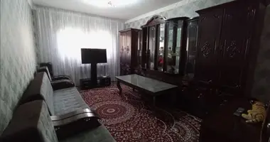 Квартира 2 комнаты в Нурабад, Узбекистан