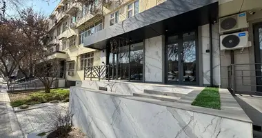 Tijorat 100 m² _just_in Toshkent, Oʻzbekiston