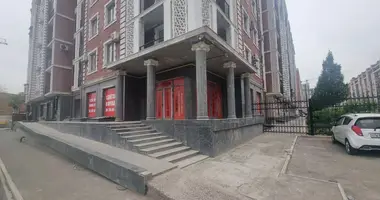 Долгосрочная аренда  _just_in Toshkent, Oʻzbekiston