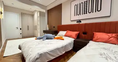 Квартира посуточно./ Apartment for daily rent./Kvartira ijara kunlik в Ташкент, Узбекистан