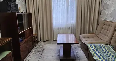 Аренда долгосрочная Авиасозлар-2 1в2/1/4 в Ташкент, Узбекистан