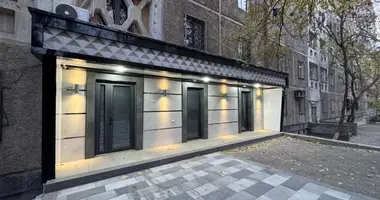 Коммерческое помещение 113 м² в Ташкент, Узбекистан