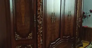 Дом 10 комнат в Узбекистан
