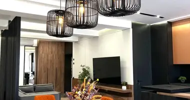 Kvartira 4 xonalar _just_in Toshkent, Oʻzbekiston