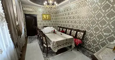 Uy 7 xonalar _just_in Toshkent, Oʻzbekiston