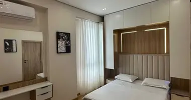 Суточные квартиры  _just_in Toshkent, Oʻzbekiston