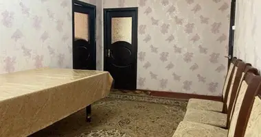 Дом 5 комнат в Ташкент, Узбекистан