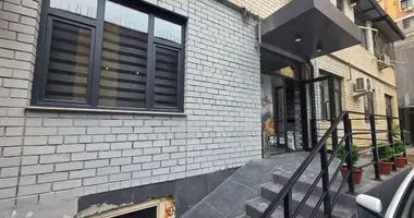 СРОЧНО Продается офис Ор-р: ул.Махтумкули  в Ташкент, Узбекистан