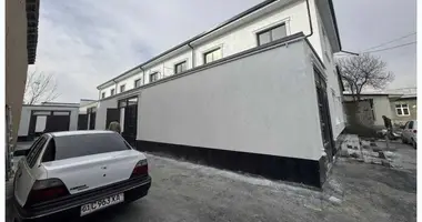 Uy 4 xonalar _just_in Toshkent, Oʻzbekiston