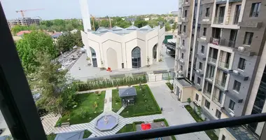 Kvartira 3 xonalar _just_in Toshkent, Oʻzbekiston