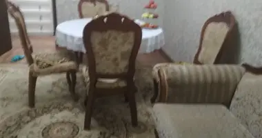 Kvartira 1 xona _just_in Toshkent, Oʻzbekiston