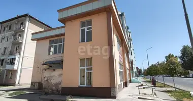 Коммерческое помещение 353 м² в Паст Даргомский район, Узбекистан