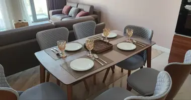 Аренда Mirabad Avenu в Ташкент, Узбекистан