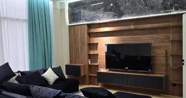 Квартира 2 комнаты в Ташкент, Узбекистан