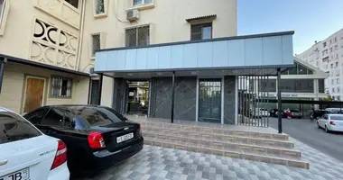 Tijorat 103 m² _just_in Toshkent, Oʻzbekiston