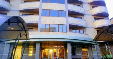 Квартира 3 комнаты в Ташкент, Узбекистан