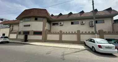 Сдаётся в аренду в Ташкент, Узбекистан
