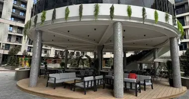 Kvartira 2 xonalar _just_in Toshkent, Oʻzbekiston