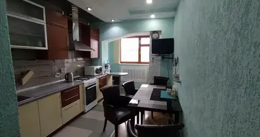 Kvartira 3 xonalar 3 xonali uy Balkon, 3 xonali uy Mebel, 3 xonali uy Konditsioner _just_in Toshkent, O‘zbekiston