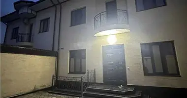 Uy 5 xonalar _just_in Toshkent, Oʻzbekiston