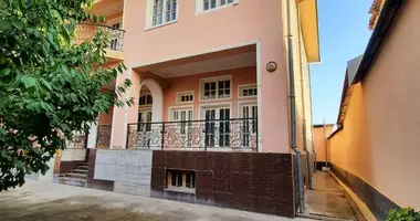 Kottej 7 xonalar _just_in Kibray, Oʻzbekiston