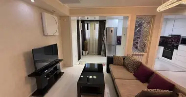 Аренда квартира 2-комнатная Яккасарайский район. ID V00202 _just_in Toshkent, Oʻzbekiston