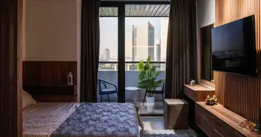 Посуточные квартиры дом и дачи _just_in Toshkent, Oʻzbekiston