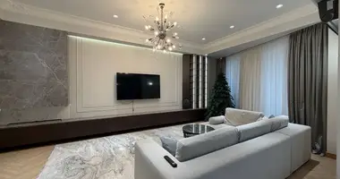 Квартира 3 комнаты в Ташкент, Узбекистан