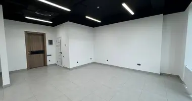 Коммерческое помещение в Ташкент, Узбекистан