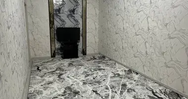 Квартира 2 комнаты в Ташкент, Узбекистан